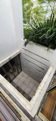 The Chancery Residence (D11), Terrace #580894551